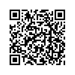 Please Add Line @thefaceaesthetic for Booking