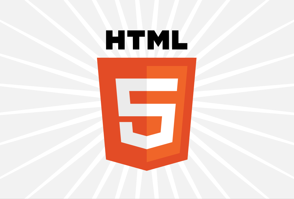 HTML5 คืออะไร?